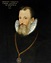 Sir George Talbot (1528-1590) - Find a Grave... | Shrewsbury, Mary ...