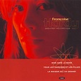Greatest Recordings - Françoise Hardy | CD | Recordsale