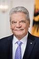 AGDF und EAK: Joachim Gauck hätte ein Zeichen setzen können | DER ...