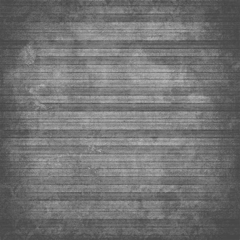 Free Lined Grunge Texture By Hggraphicdesigns On Deviantart