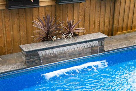 Pin On Amazing Pools And Jacuzzise