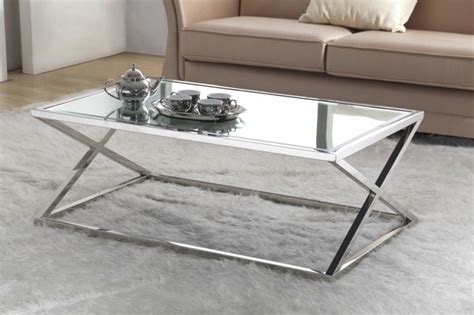In einem outlet findet man häufig. Ausgefallene Couchtisch Fotos Holz Und Glas : Ausgefallene ...