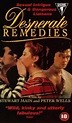 Desperate Remedies (1992) - IMDb