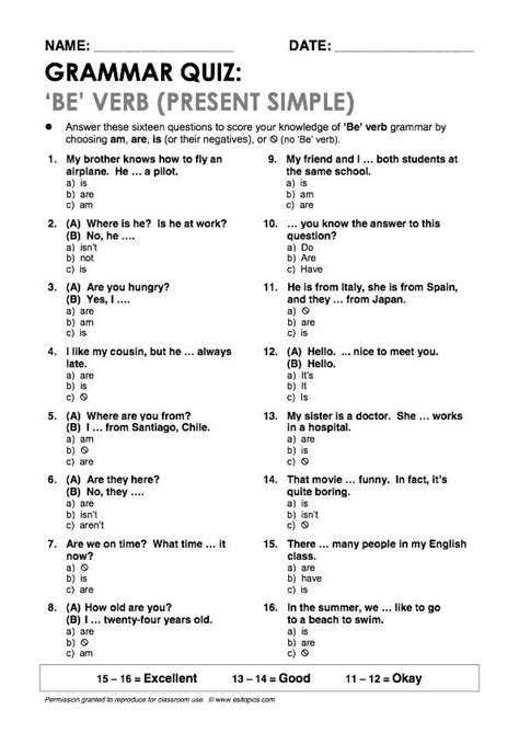 The first one to work as worksheet, homework, class activity, they you need. Pin on handout