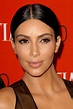 Kim Kardashian - Kim Kardashian Photo (38617037) - Fanpop