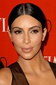 Kim Kardashian - Kim Kardashian Photo (38617037) - Fanpop - Page 4