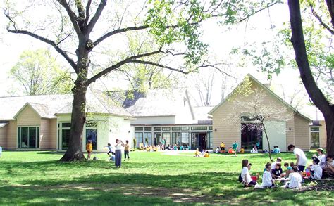 Before You Visit Fairfield Museum And History Center