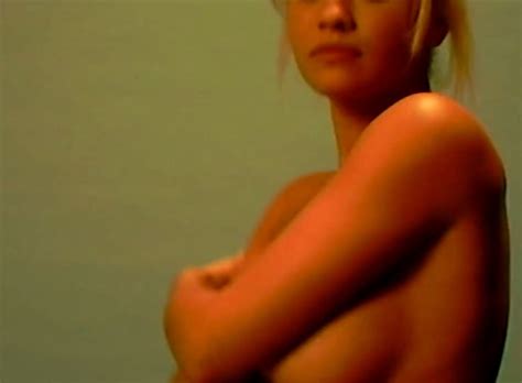 Rita Ora Nude And Topless Thefappening 29 Photos The Fappening