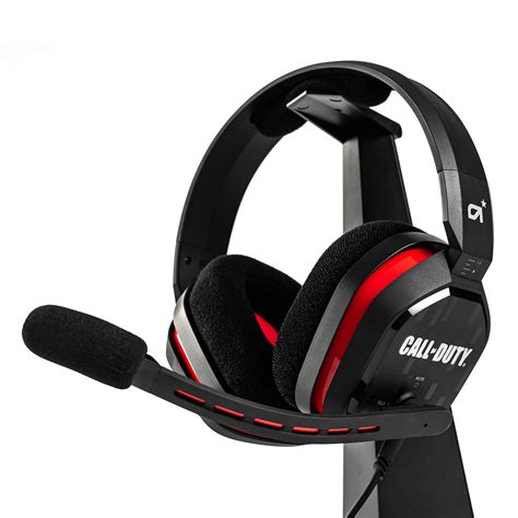 Buy Astro Call Of Duty Black Ops Cold War A10 Headset Free Shipping