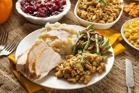 All items load in at the correct height for the diner tableware dishes. Keep Thanksgiving Healthy: 5 Foods To Stay Away From On ...