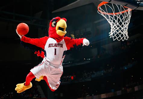 The hawks did lloyd pierce cold. Philadelphia 76ers: Lloyd Pierce named the Atlanta Hawks head coach
