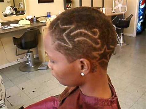 Daily hair on this page you can find ultra attractive hairstyles ‍♂ business : haircut designs stars by Champ - YouTube