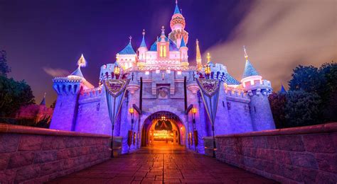 Free Download Disney Castle Backgrounds Pixelstalknet