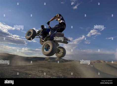 Off road vehicle excitement Stock Photo - Alamy