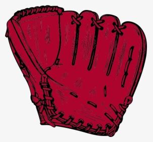 Baseball Glove Baseball Bats Clip Art Baseball Glove Icon Png Transparent Png Transparent