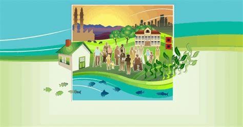 Partnerships For Environmental Public Health Evaluation Metrics Manual