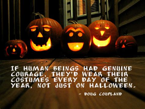 Halloween Love Quotes Quotesgram