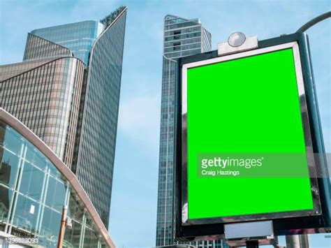 Green Screen Office Backgrounds Photos And Premium High Res Pictures
