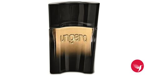 Ungaro Feminin Emanuel Ungaro Perfume A Fragrance For Women 2014