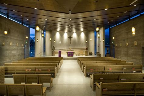 Download your custom design as church powerpoint templates in ppt or a pdf file for free. 'The loudest have least to say': an interview with the Rev ...