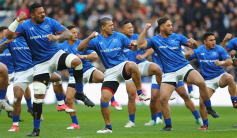 We cover all types of regional, sports, politics, market and other news online. MANU SAMOA SEVENS 24-MAN SQUAD ANNOUNCEMENT - Australia ...