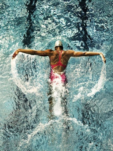 15 Swimmer Aesthetic Ideas Swimmer Swimmers Life Swim Team
