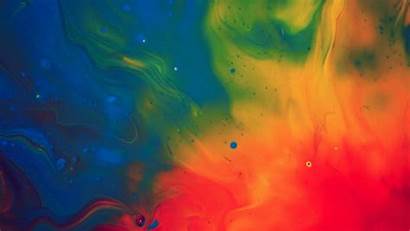 Colors 1080p Desktop Backgrounds Wallpapers Abstract Computer