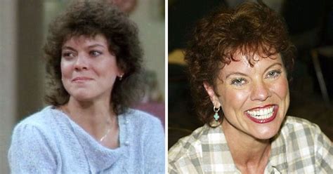 happy days star erin moran s cause of death finally revealed
