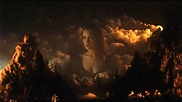 Joanna Newsom "Divers" (Official Video) - YouTube