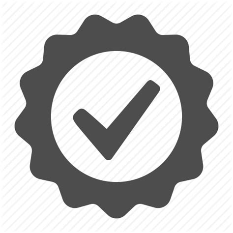 Quality Check Icon 335562 Free Icons Library