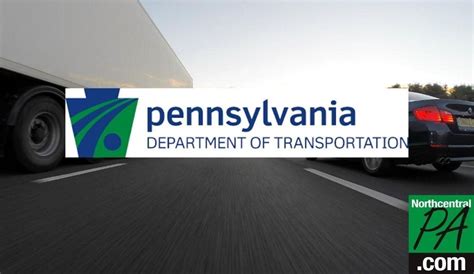 Penndot Extends Expiration Dates For Commercial Licenses Permits