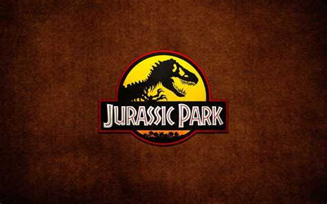 Movie Jurassic Park Hd Wallpaper