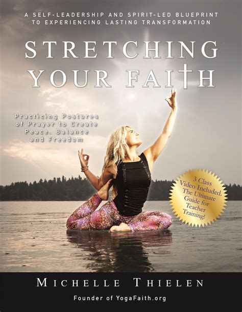 Pin On Yoga Faith