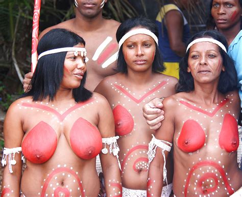 Suriname Girls Naked Porn Photos Sex Videos