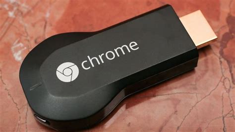 Works all around the globe. Google Chromecast review: Google's $35 streamer inches on ...