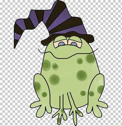 Halloween Frog Clipart 10 Free Cliparts Download Images On Clipground