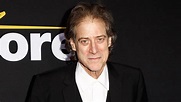 Richard Lewis Returns to 'Curb Your Enthusiasm' for Season 11 - Variety
