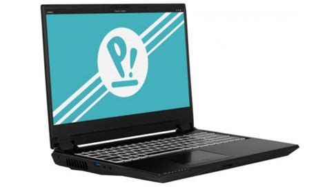 System76s New Linux Laptop Will Have 4k Oled Display Intel Core I9 Cpu