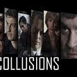 Collusions - Rotten Tomatoes