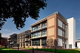 Southampton City College - Wikiwand