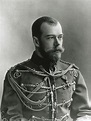 Nicola II di Russia: biografia e pensiero politico dell'ultimo zar ...