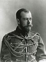 Nicola II di Russia: biografia e pensiero politico dell'ultimo zar ...