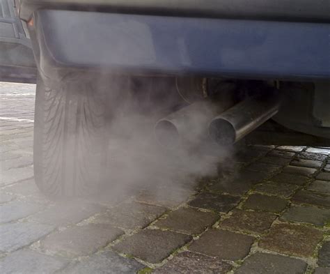 Fileautomobile Exhaust Gas Wikimedia Commons