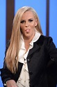 JENNY MCCARTHY at Good Day in New York 02/27/2019 – HawtCelebs