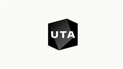 United Talent Agency Tevora The Business Of Information Security