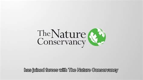 The Nature Conservancy Mexico Youtube