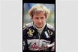 Elio De Angelis: biografia e carriera in Formula 1 - Quattroruote.it ...