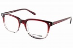 William Morris London WM 3504 Eyeglasses | FREE Shipping