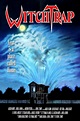 Witchtrap (1989) - Posters — The Movie Database (TMDB)