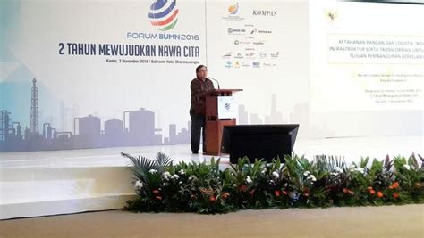 Alamat trans papua jaya yang berada di surabaya : Harga Barang-barang di Papua Lebih Mahal dari Jawa, Ini ...